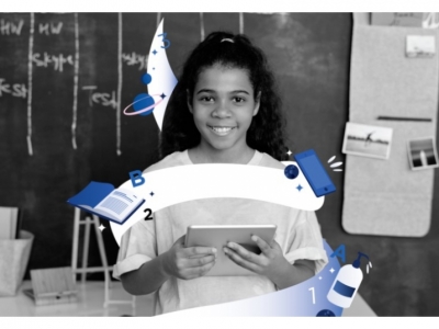 Desafío Educación Socialab